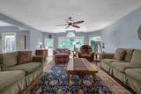 263 Barrington Drive - Photo 23