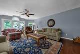 263 Barrington Drive - Photo 24