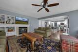263 Barrington Drive - Photo 25
