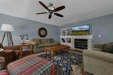 263 Barrington Drive - Photo 26