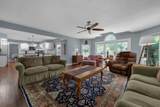 263 Barrington Drive - Photo 27