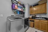 263 Barrington Drive - Photo 28