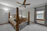 263 Barrington Drive - Photo 29