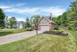 263 Barrington Drive - Photo 3