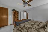 263 Barrington Drive - Photo 30