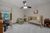 263 Barrington Drive - Photo 31