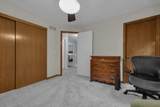 263 Barrington Drive - Photo 32