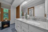 263 Barrington Drive - Photo 33