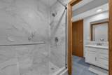 263 Barrington Drive - Photo 34