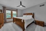 263 Barrington Drive - Photo 35
