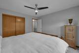 263 Barrington Drive - Photo 36
