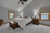 263 Barrington Drive - Photo 37