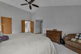 263 Barrington Drive - Photo 38