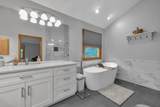 263 Barrington Drive - Photo 40