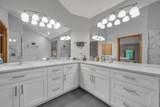 263 Barrington Drive - Photo 41