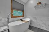 263 Barrington Drive - Photo 43