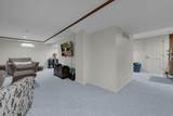 263 Barrington Drive - Photo 44