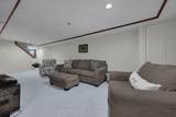 263 Barrington Drive - Photo 45