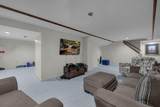 263 Barrington Drive - Photo 46