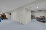 263 Barrington Drive - Photo 47