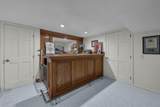 263 Barrington Drive - Photo 49