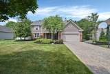 263 Barrington Drive - Photo 5