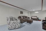 263 Barrington Drive - Photo 50