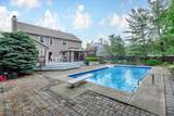 263 Barrington Drive - Photo 53
