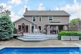 263 Barrington Drive - Photo 54