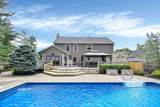 263 Barrington Drive - Photo 55