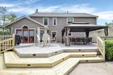 263 Barrington Drive - Photo 56