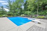 263 Barrington Drive - Photo 57