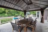 263 Barrington Drive - Photo 59