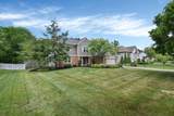 263 Barrington Drive - Photo 6