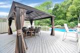 263 Barrington Drive - Photo 60