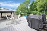 263 Barrington Drive - Photo 61