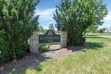 263 Barrington Drive - Photo 69