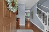 263 Barrington Drive - Photo 8