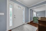 263 Barrington Drive - Photo 9