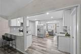 185 Greenlake Street - Photo 10