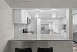 185 Greenlake Street - Photo 11