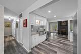 185 Greenlake Street - Photo 12