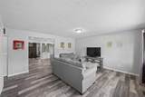 185 Greenlake Street - Photo 13