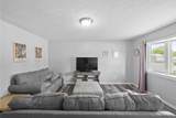 185 Greenlake Street - Photo 14