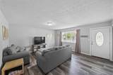 185 Greenlake Street - Photo 15