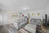 185 Greenlake Street - Photo 16