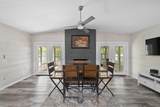 185 Greenlake Street - Photo 17