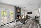185 Greenlake Street - Photo 18