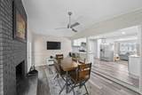 185 Greenlake Street - Photo 19