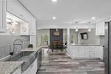185 Greenlake Street - Photo 2